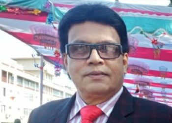 গাজীপুরের ব্রি প্রগতি প্রাথমিক বিদ্যালয়ে শিক্ষার মানোন্নয়নের উজ্জ্বল দৃষ্টান্ত— প্রধান শিক্ষক মোঃ বেলায়েত হোসেনের আদর্শ নেতৃত্বে বিদ্যালয়ের সার্বিক অগ্রগতি