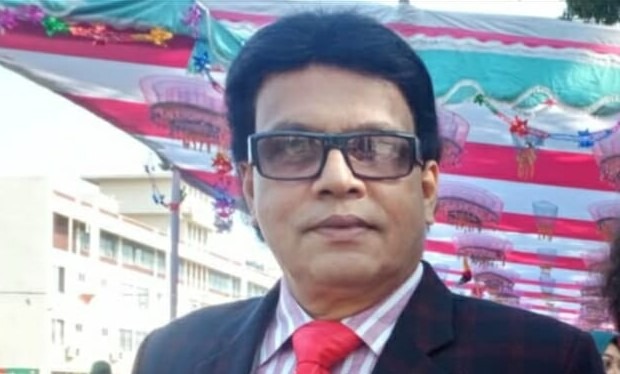 গাজীপুরের ব্রি প্রগতি প্রাথমিক বিদ্যালয়ে শিক্ষার মানোন্নয়নের উজ্জ্বল দৃষ্টান্ত— প্রধান শিক্ষক মোঃ বেলায়েত হোসেনের আদর্শ নেতৃত্বে বিদ্যালয়ের সার্বিক অগ্রগতি