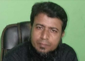 বৈষম্যহীন দেশ গড়তে এনসিপি’র অঙ্গীকার —জনগণের হৃদয়ে স্থান করে নিচ্ছেন জনদরদী নেতা আব্দুল হান্নান