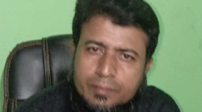 বৈষম্যহীন দেশ গড়তে এনসিপি’র অঙ্গীকার —জনগণের হৃদয়ে স্থান করে নিচ্ছেন জনদরদী নেতা আব্দুল হান্নান