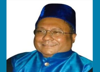 বিএনপির স্থায়ী কমিটির সাবেক সদস্য চৌধুরী তানভীর আহমেদ সিদ্দিকীর বড় ছেলে ইরাদ আহমেদ সিদ্দিকীর বিরুদ্ধে কালিয়াকৈর থানায় দুটি অভিযোগ!