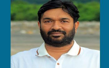 টঙ্গী পূর্ব থানা স্বেচ্ছাসেবক দলের সদস্য সচিব সিরাজুল ইসলাম সাথীর বহিষ্কারাদেশ প্রত্যাহার