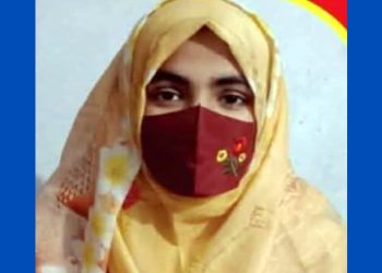 অদম্য ইচ্ছাশক্তিতে মেডিক্যালের দ্বারপ্রান্তে বেলগাছির মিম