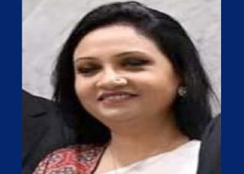 নির্বাচনে অংশ নিতে চার প্রতিষ্ঠানের দায়িত্ব ছাড়লেন বিএনপি প্রার্থী পুতুল