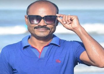 ‎মির্জাপুরে পরকীয়ার ‘অপবাদ’ দিয়ে “ফিল্মি স্টাইলে” এক গৃহবধূকে ধর্ষণ ‎