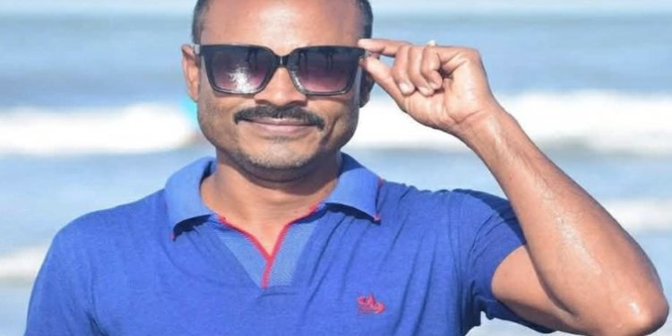 মির্জাপুরে পরকীয়ার ‘অপবাদ’ দিয়ে “ফিল্মি স্টাইলে” এক গৃহবধূকে ধর্ষণ 