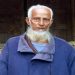 বৃদ্ধ নরুল ইসলামের মাথা ঘুচার ঠায়ে পুত্রবধূ মমতাজ বেগমের বাঁধা