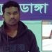আলমডাঙ্গায় সেনাবাহিনী–পুলিশের যৌথ অভিযানে অস্ত্রসহ এক যুবক গ্রেফতার