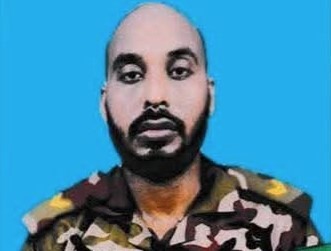 সুদানে শান্তিরক্ষী মিশনে শহীদ সেনা সদস্য কর্পোরাল মাসুদ রানার গ্রামের বাড়িতে শোকের মাতম