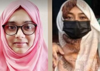 আলমডাঙ্গার দুই মেয়ে মেডিকেলে ভর্তির সুযোগ পেল গর্বিত আমরা, প্রত্যাশা আরও সাফল্যের