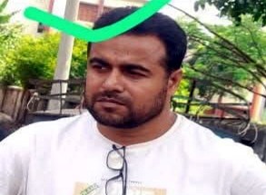 আলমডাঙ্গায় যৌথ অভিযানে ওয়ান শুটার গান উদ্ধার, পলাতক অভিযুক্ত