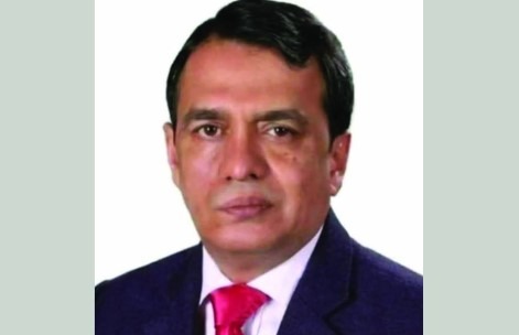 টঙ্গীতে বিএনপি নেতা রাকিব উদ্দিন সরকার পাপ্পুর নাম ভাঙিয়ে ওসির কাছে চাঁদা দাবি, থানায় জিডি