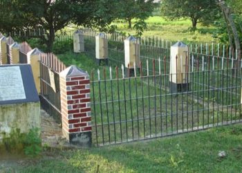 আজ ৪ ডিসেম্বর জীবননগর হানাদার মুক্ত দিবস