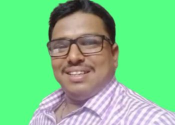 স্বাধীন সরকার আবারো স্বার্থান্বেষী মহলের টার্গেটে