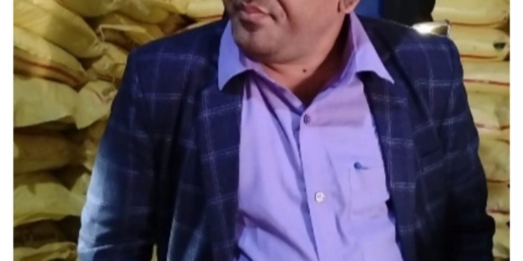 চুয়াডাঙ্গা বড়বাজার এলাকায় একটি প্রতিষ্ঠানকে ৫০ হাজার টাকা জরিমানা করেছে ভোক্তা অধিকার সংরক্ষণ অধিদপ্তর।