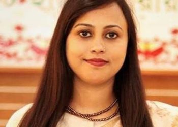 আলমডাঙ্গায় যোগ দিচ্ছেন নবাগত ইউএনও মিস পান্না আকতার