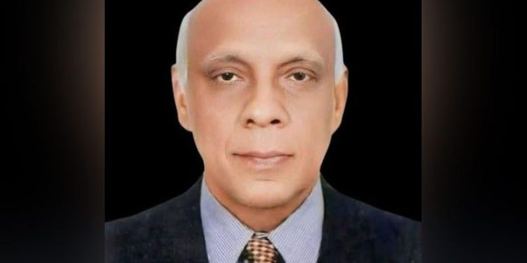 মুশফিকুর রহমানের মনোনয়ন নিয়ে জটিলতা: নাগরিকত্ব ত্যাগ না করেই প্রার্থী হওয়ার অভিযোগ