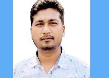 ছাত্রদল নেতা জাহিদ হাসান শুভর বহিষ্কারাদেশ প্রত্যাহার