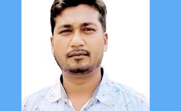 ছাত্রদল নেতা জাহিদ হাসান শুভর বহিষ্কারাদেশ প্রত্যাহার