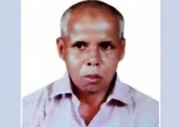 নাটোরে নিখোঁজের চার দিন পর পুকুর থেকে এক আদিবাসী বৃদ্ধের মরদেহ উদ্ধার