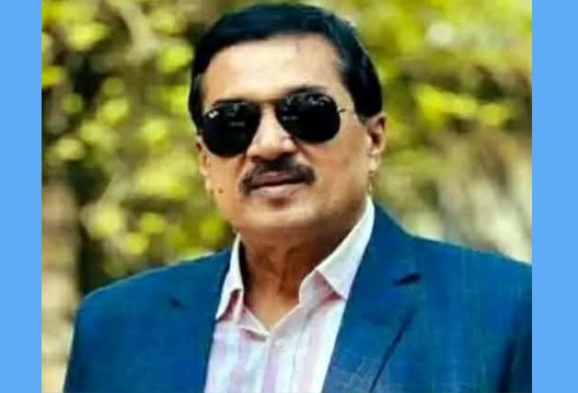 বিএনপি নেতা জুলফিকার আলী ভুট্টোর বহিষ্কারাদেশ প্রত্যাহার