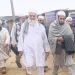 টঙ্গীর বিশ্ব ইজতেমা ময়দানে সংক্ষিপ্ত পরিসরে শুরু হচ্ছে খুরুজের জোড়