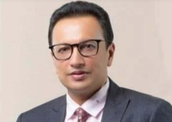 দিলীপ আগরওয়ালার স্ত্রী সবিতার জমি ও দোকান জব্দ দুদকের আবেদনে ঢাকার আদালতের আদেশ