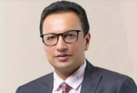 দিলীপ আগরওয়ালার স্ত্রী সবিতার জমি ও দোকান জব্দ দুদকের আবেদনে ঢাকার আদালতের আদেশ