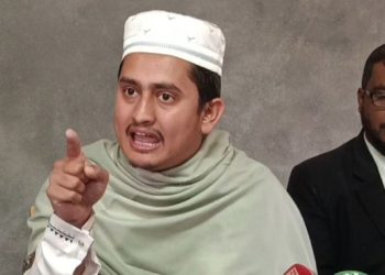 ছাত্রলীগের কমিটিতে আমার কখনও কোন পদ-পদবি ছিল না: সারজিস