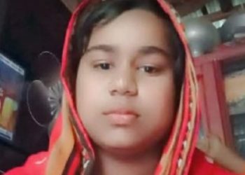 নাটোরের বড়াইগ্রামে বিয়ের তিনমাস না পেরুতেই নববধুর রহস্যজনক মৃত্যু