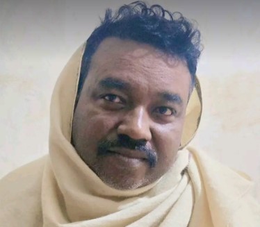 মির্জাপুরে যুবলীগ নেতা আলী হোসেন গ্রেপ্তার