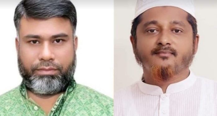 চুয়াডাঙ্গা-১ আসনে আওয়ামী লীগের ভোট যাবে কার ঘরে? নীরব ভোটার ব্যাংক ঘিরে বিএনপি-জামায়াতের গোপন প্রতিযোগিতা