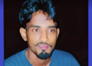 চুয়াডাঙ্গার জীবননগরে মোটরসাইকেল দুর্ঘটনায় যুবকের মৃত্যু গুরুতর আহত আরেকজন, ঢাকায় রেফার্ড