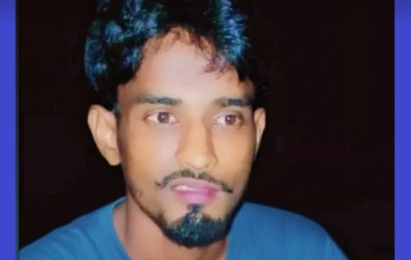 চুয়াডাঙ্গার জীবননগরে মোটরসাইকেল দুর্ঘটনায় যুবকের মৃত্যু গুরুতর আহত আরেকজন, ঢাকায় রেফার্ড