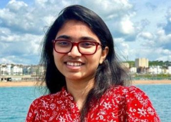 ঢাকা-৯ আসনে স্বতন্ত্র সংসদ সদস্য প্রার্থী ডা. তাসনিম জারার মনোনয়নপত্র বাতিল