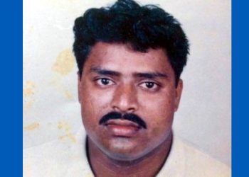 আহসানউল্লাহ মাস্টার হত্যা মামলার ফাঁসির দণ্ডপ্রাপ্ত আসামির মৃত্যু