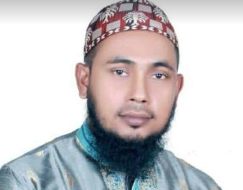 সোনারগাঁওয়ে ছাত্র হত্যা সহ ৩ মামলার আসামী ভারপ্রাপ্ত ইউপি চেয়ারম্যান মামুন