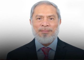 দ্বৈত নাগরিকত্বের কারণে চট্টগ্রাম-৯ আসনে প্রার্থীর আপিল নামঞ্জুর