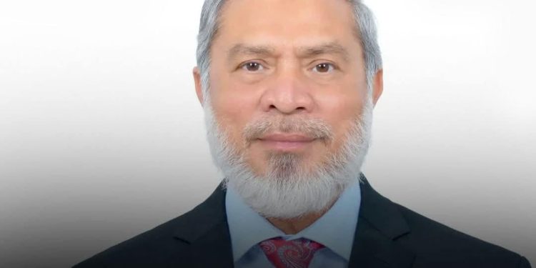 দ্বৈত নাগরিকত্বের কারণে চট্টগ্রাম-৯ আসনে প্রার্থীর আপিল নামঞ্জুর