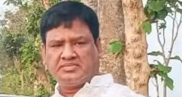 বিএনপি নেতা শামসুজ্জামান ডাবলুর মৃত্যু তদন্তের আশ্বাস প্রশাসনের, এলাকায় শোক ও উত্তেজনা